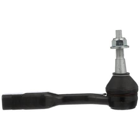 Delphi Steering Tie Rod End, Ta5780 TA5780